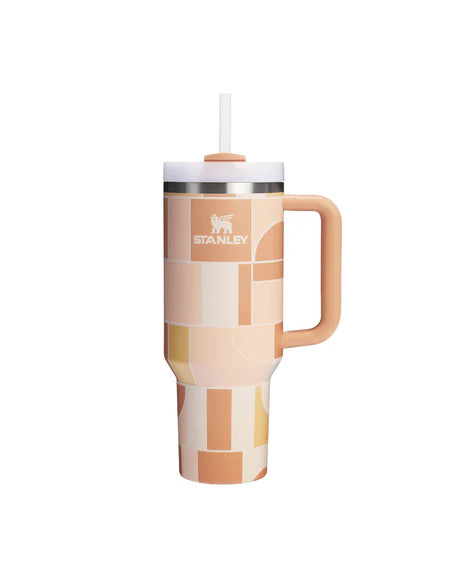 cup2